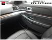 2019 Ford Explorer Limited (Stk: C22302A) in Ottawa - Image 24 of 24
