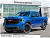 2023 GMC Sierra 1500 Elevation (Stk: 26770) in Thunder Bay - Image 1 of 22