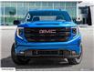 2023 GMC Sierra 1500 Elevation (Stk: 26770) in Thunder Bay - Image 2 of 22