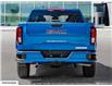 2023 GMC Sierra 1500 Elevation (Stk: 26770) in Thunder Bay - Image 5 of 22