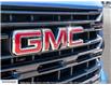 2023 GMC Sierra 1500 Elevation (Stk: 26770) in Thunder Bay - Image 9 of 22