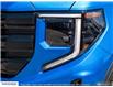 2023 GMC Sierra 1500 Elevation (Stk: 26770) in Thunder Bay - Image 10 of 22