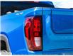 2023 GMC Sierra 1500 Elevation (Stk: 26770) in Thunder Bay - Image 11 of 22