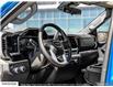 2023 GMC Sierra 1500 Elevation (Stk: 26770) in Thunder Bay - Image 12 of 22