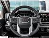 2023 GMC Sierra 1500 Elevation (Stk: 26770) in Thunder Bay - Image 13 of 22