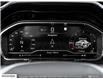2023 GMC Sierra 1500 Elevation (Stk: 26770) in Thunder Bay - Image 14 of 22
