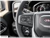 2023 GMC Sierra 1500 Elevation (Stk: 26770) in Thunder Bay - Image 15 of 22