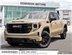 2023 GMC Sierra 1500 Elevation (Stk: 26772) in Thunder Bay - Image 1 of 23
