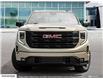 2023 GMC Sierra 1500 Elevation (Stk: 26772) in Thunder Bay - Image 2 of 23