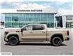 2023 GMC Sierra 1500 Elevation (Stk: 26772) in Thunder Bay - Image 3 of 23