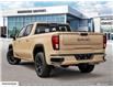 2023 GMC Sierra 1500 Elevation (Stk: 26772) in Thunder Bay - Image 4 of 23