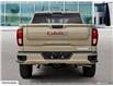 2023 GMC Sierra 1500 Elevation (Stk: 26772) in Thunder Bay - Image 5 of 23