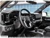 2023 GMC Sierra 1500 Elevation (Stk: 26772) in Thunder Bay - Image 12 of 23