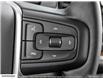 2023 GMC Sierra 1500 Elevation (Stk: 26772) in Thunder Bay - Image 15 of 23