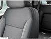 2023 GMC Sierra 1500 Elevation (Stk: 26772) in Thunder Bay - Image 20 of 23