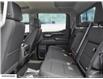 2023 GMC Sierra 1500 Elevation (Stk: 26772) in Thunder Bay - Image 21 of 23