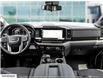 2023 GMC Sierra 1500 Elevation (Stk: 26772) in Thunder Bay - Image 22 of 23