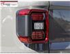 2023 Jeep Gladiator Sport S (Stk: N23008) in Cornwall - Image 11 of 23