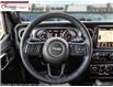 2023 Jeep Gladiator Sport S (Stk: N23008) in Cornwall - Image 13 of 23