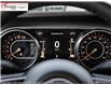 2023 Jeep Gladiator Sport S (Stk: N23008) in Cornwall - Image 14 of 23