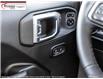 2023 Jeep Gladiator Sport S (Stk: N23008) in Cornwall - Image 16 of 23