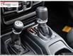 2023 Jeep Gladiator Sport S (Stk: N23008) in Cornwall - Image 17 of 23