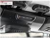 2023 Jeep Gladiator Sport S (Stk: N23008) in Cornwall - Image 19 of 23