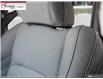2023 Jeep Gladiator Sport S (Stk: N23008) in Cornwall - Image 20 of 23