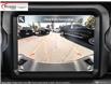 2023 Jeep Gladiator Sport S (Stk: N23008) in Cornwall - Image 23 of 23