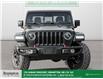 2023 Jeep Gladiator Rubicon (Stk: 22694) in Brampton - Image 2 of 23