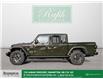 2023 Jeep Gladiator Rubicon (Stk: 22694) in Brampton - Image 3 of 23