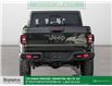 2023 Jeep Gladiator Rubicon (Stk: 22694) in Brampton - Image 5 of 23