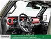 2023 Jeep Gladiator Rubicon (Stk: 22694) in Brampton - Image 12 of 23
