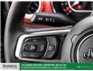 2023 Jeep Gladiator Rubicon (Stk: 22694) in Brampton - Image 15 of 23