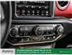 2023 Jeep Gladiator Rubicon (Stk: 22694) in Brampton - Image 23 of 23