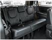 2019 Dodge Grand Caravan GT (Stk: U0093) in London - Image 20 of 22