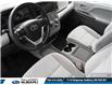 2018 Toyota Sienna LE 7-Passenger (Stk: P12NA006) in Sudbury - Image 24 of 34