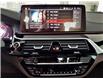 2023 BMW M550i xDrive (Stk: 15076) in Gloucester - Image 11 of 22