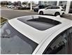 2023 BMW M550i xDrive (Stk: 15076) in Gloucester - Image 20 of 22