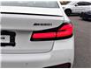 2023 BMW M550i xDrive (Stk: 15076) in Gloucester - Image 22 of 22