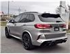 2022 BMW X5 M Competition (Stk: P10774) in Gloucester - Image 4 of 24