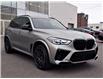 2022 BMW X5 M Competition (Stk: P10774) in Gloucester - Image 6 of 24