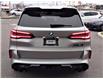 2022 BMW X5 M Competition (Stk: P10774) in Gloucester - Image 19 of 24
