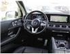 2020 Mercedes-Benz GLS 450 Base (Stk: 2280690A) in London - Image 25 of 25