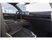 2023 Cadillac Escalade Premium Luxury (Stk: MU3243) in Woodbridge - Image 12 of 21