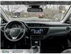 2017 Toyota Corolla SE (Stk: 801492) in Milton - Image 20 of 21