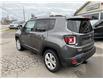 2017 Jeep Renegade Limited (Stk: 7168A) in Fort Erie - Image 6 of 16