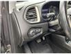 2017 Jeep Renegade Limited (Stk: 7168A) in Fort Erie - Image 11 of 16