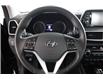 2020 Hyundai Tucson Preferred w/Sun & Leather Package (Stk: DU-0848) in Huntsville - Image 13 of 27