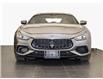 2018 Maserati Ghibli S Q4 GranSport (Stk: 10-P1443) in Ottawa - Image 2 of 20
